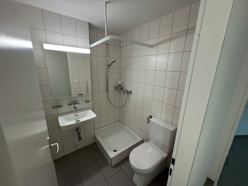 Badezimmer.jpg
