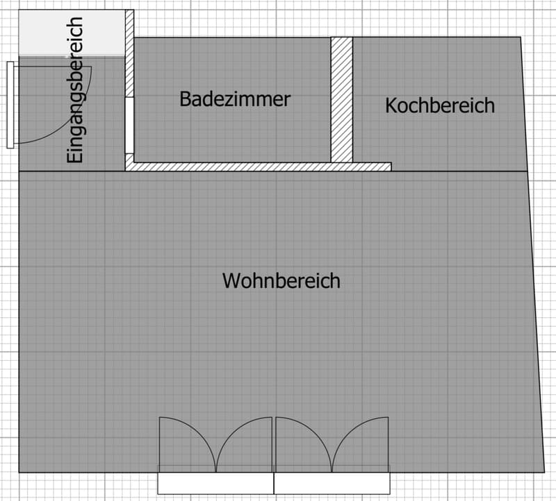 Grundriss.png