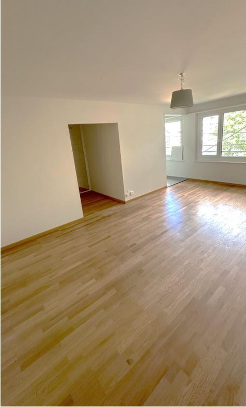 Wohnzimmer.JPG