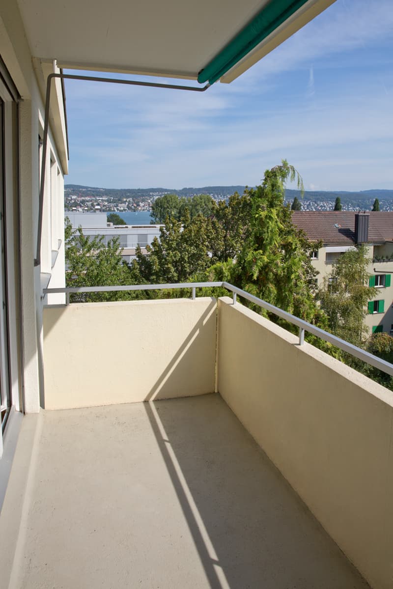 17655_Balkon.jpg
