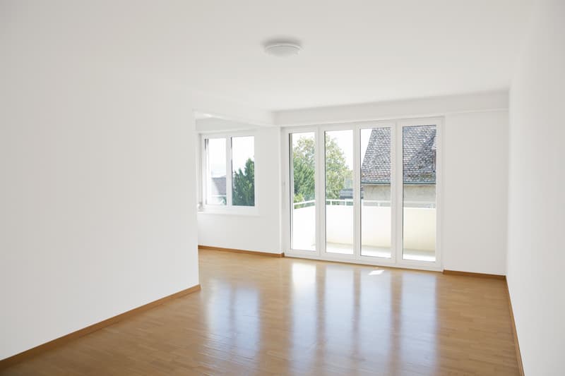 17655_Wohnbereich_sich_nach_Aussen.jpg