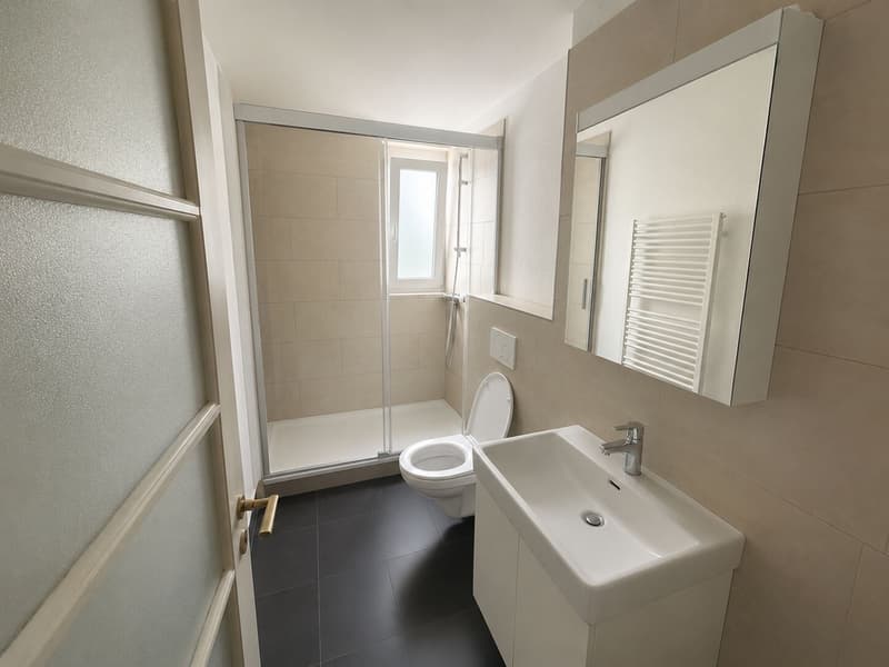 Badezimmer.jpg