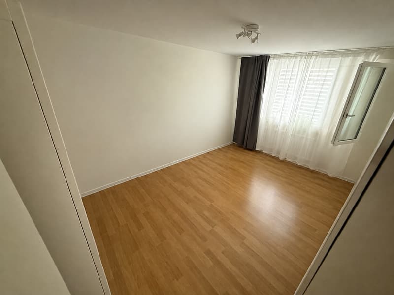 Schlafzimmer.png