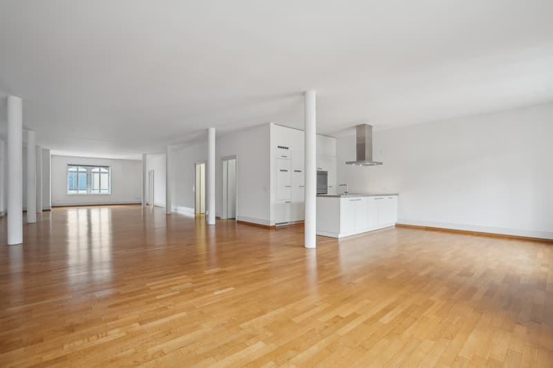 Wohnzimmer.jpg