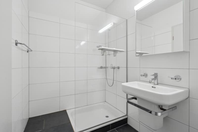 Dusche.jpg