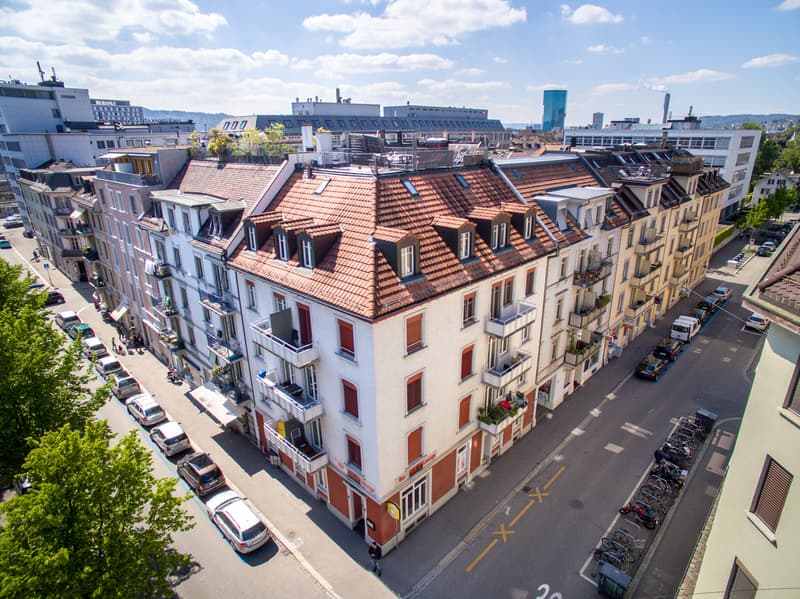 Bild_1_Inseratebild_Konradstrasse.jpg