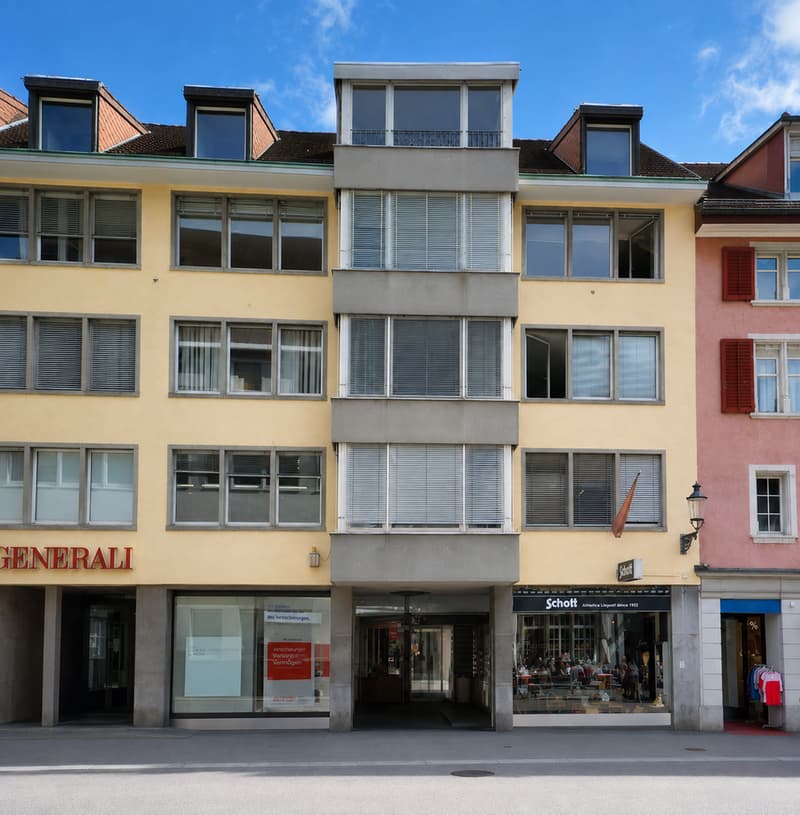 Obergasse_20_im_klaren_Stadtbild.png