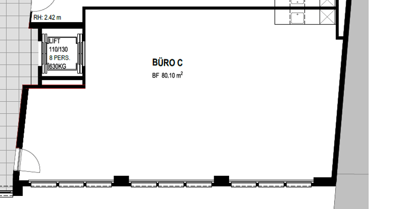 Buero_C.png
