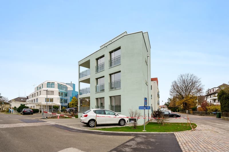 backbone_58829_026_WEB.jpg