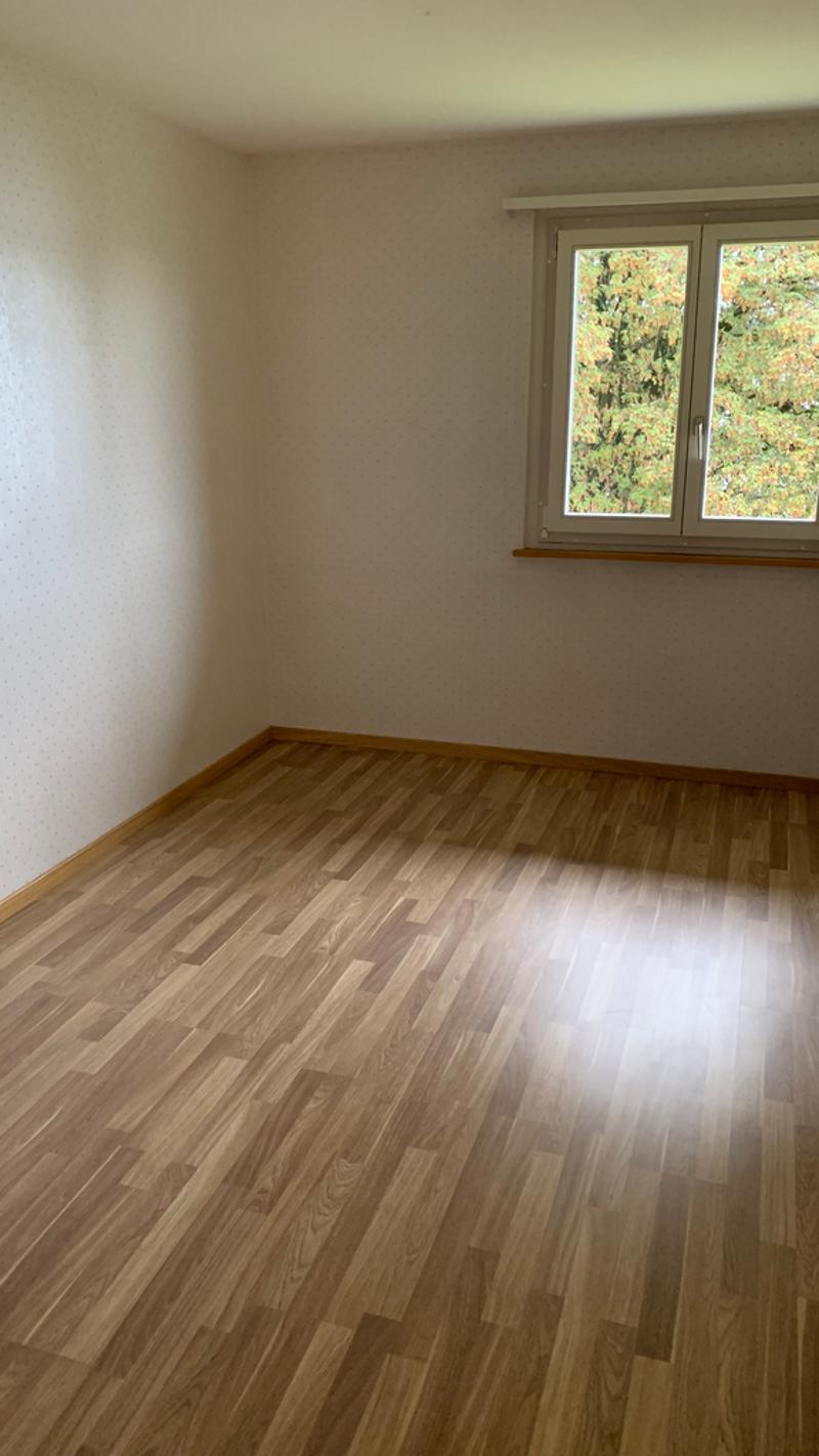 Zimmer 1