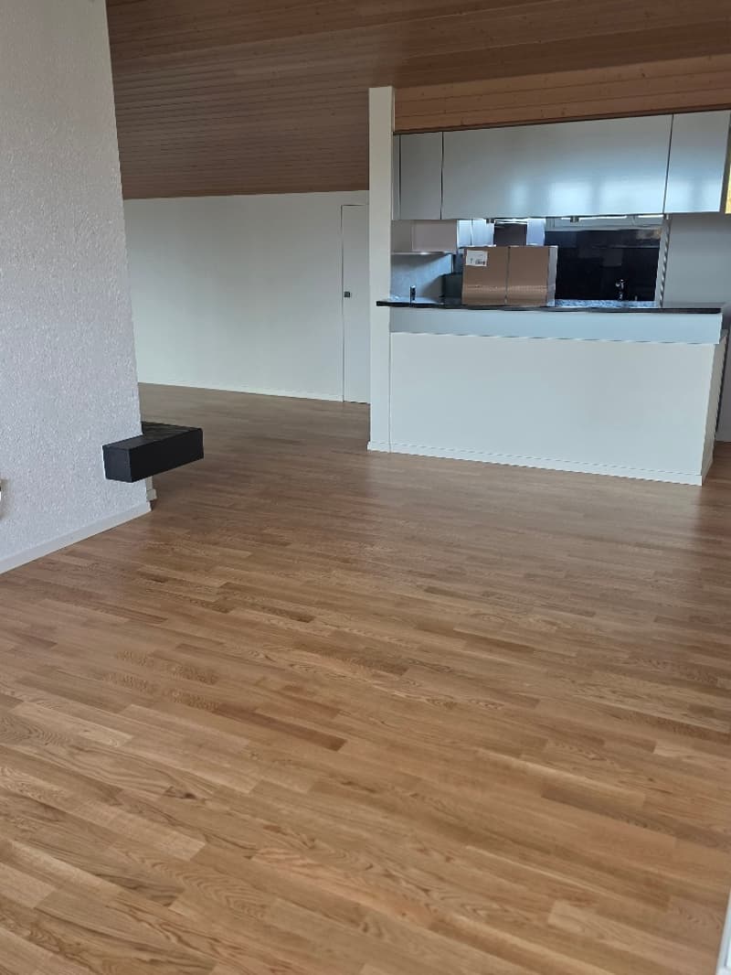 Esszimmer