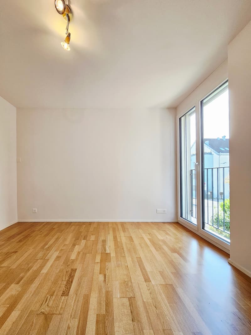 3._Schlafzimmer_2.jpg