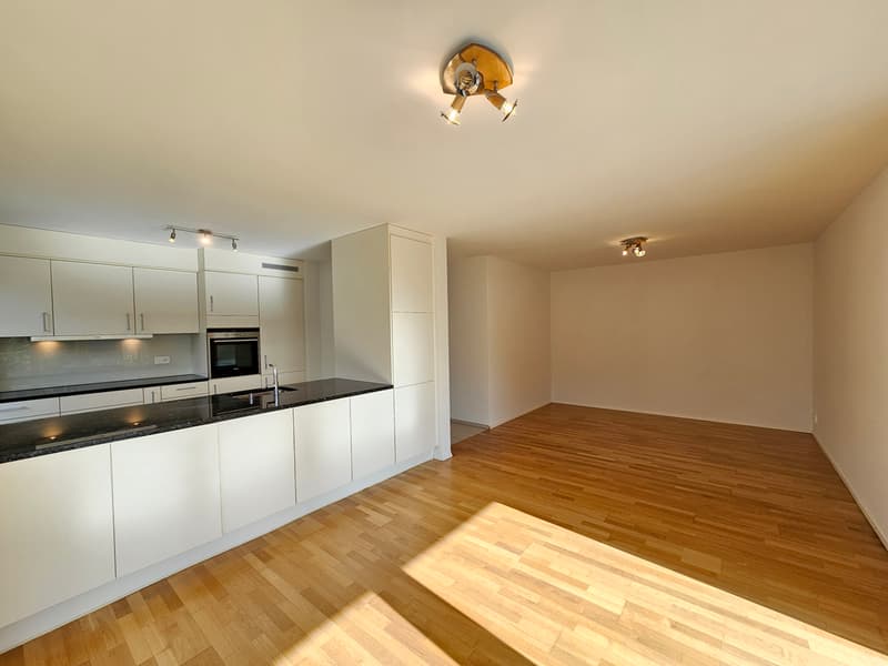 Wohnzimmer_3.jpg