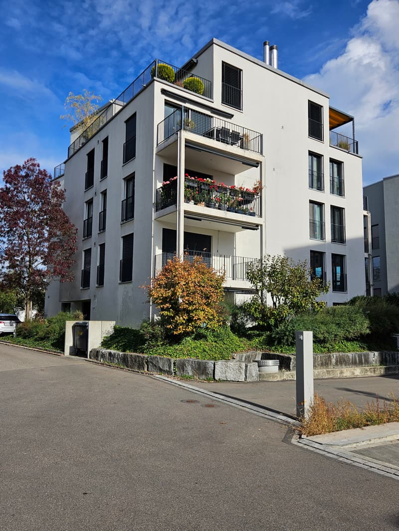 Fassade_Front.jpg
