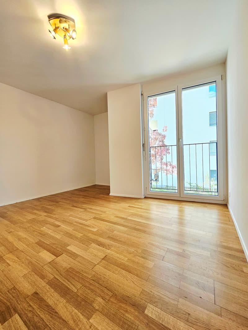 2._Schlafzimmer_2.jpg