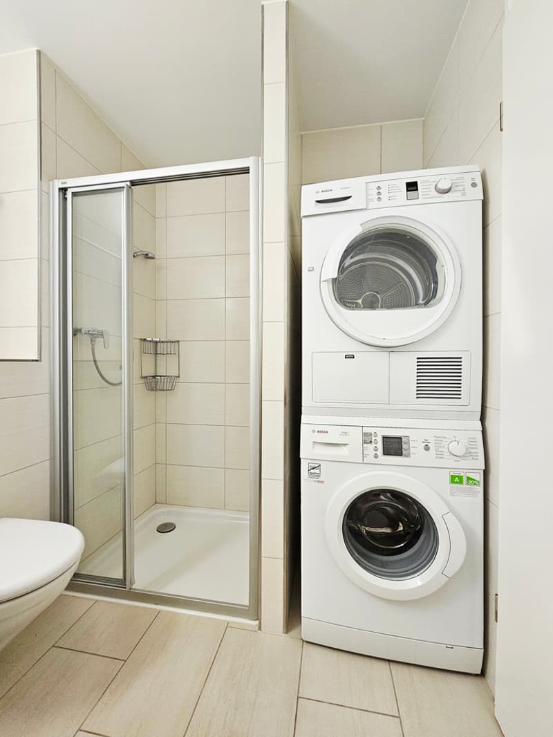 Dusche_WT_2.jpg
