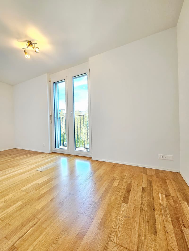 1._Schlafzimmer_1.jpg