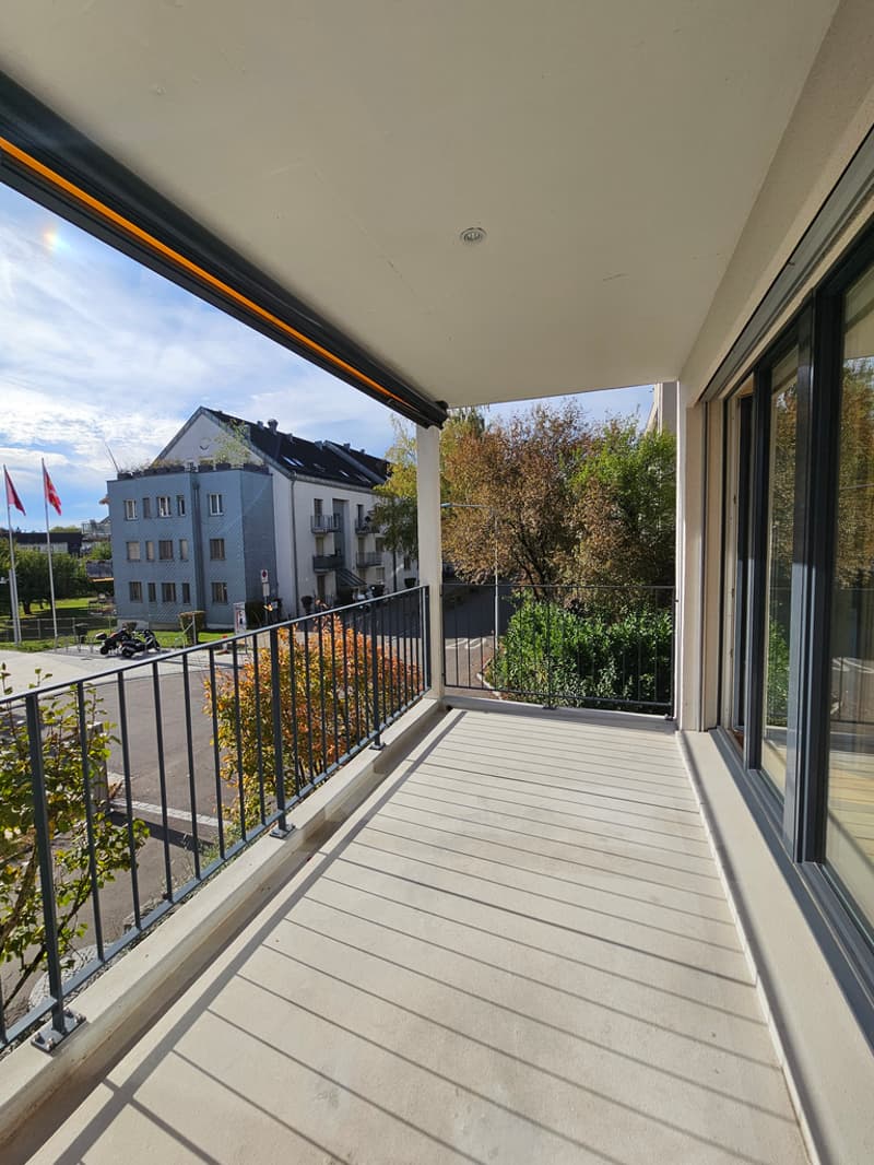 Balkon_1.jpg