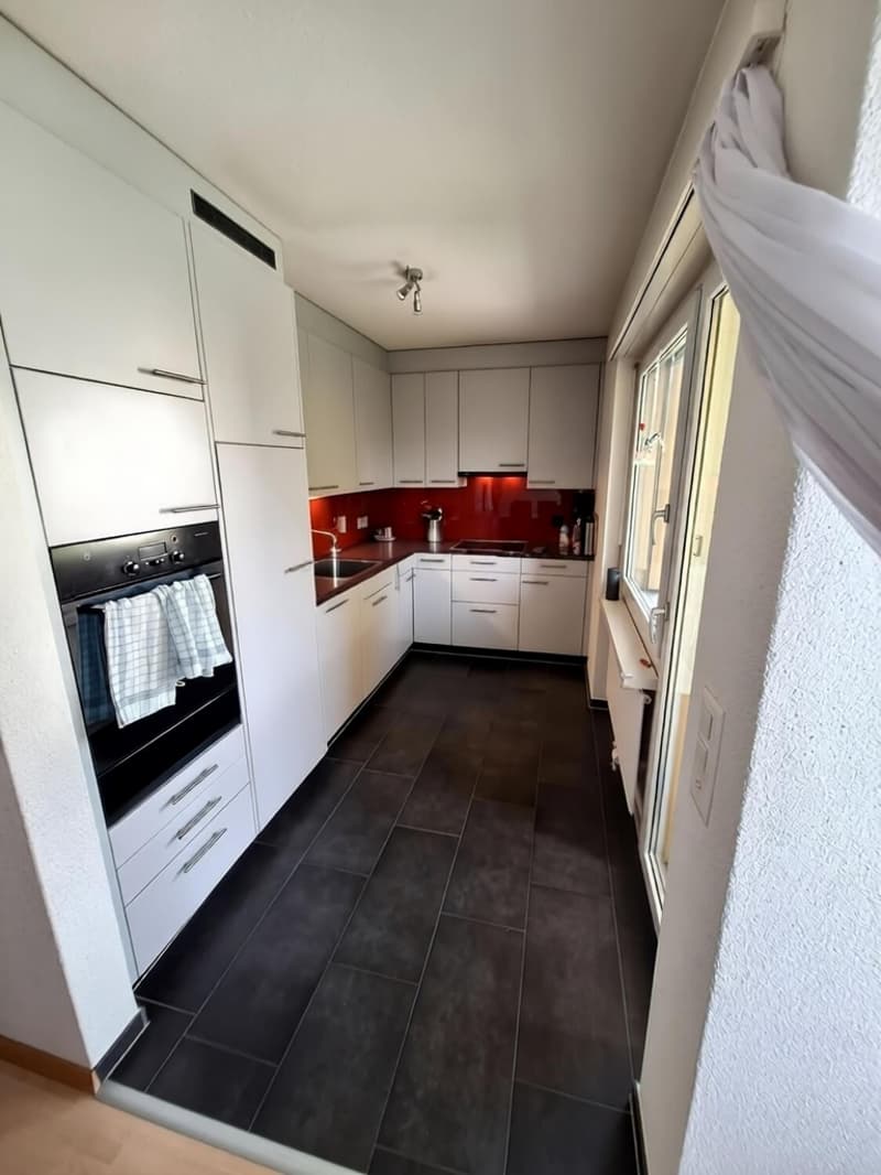 1788009446140.jpg