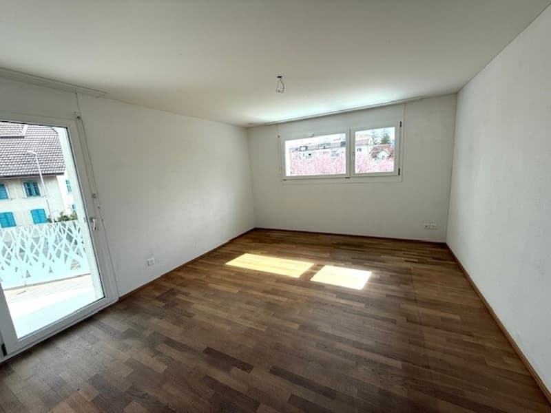 Elternschlafzimmer