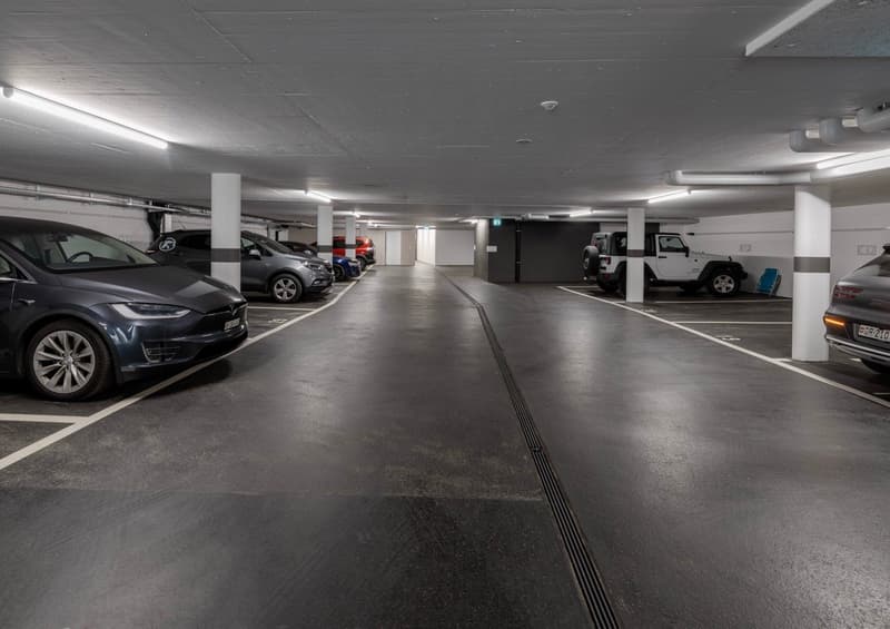 4.5/5.5-Zimmer-Familienwohnung, NWF 125 m² (BGF 152 m²) + 60 m² Gartenanteil (16)