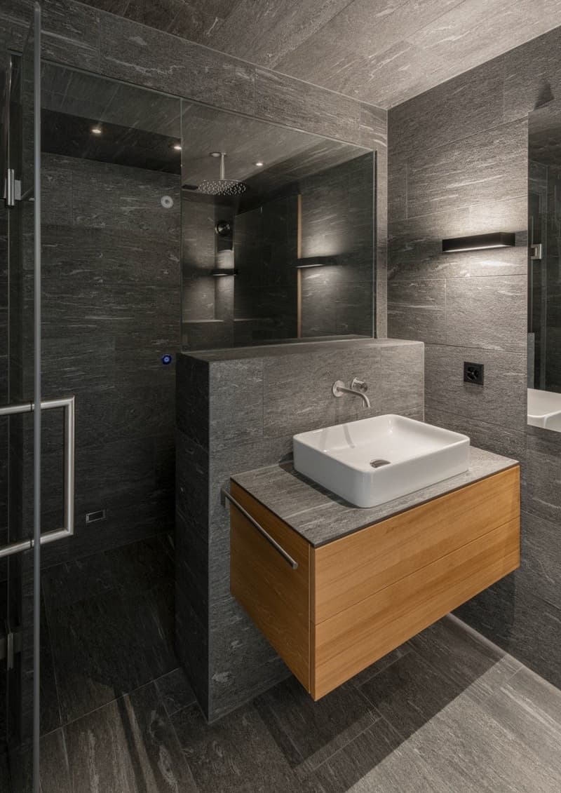 4.5/5.5-Zimmer-Familienwohnung, NWF 125 m² (BGF 152 m²) + 60 m² Gartenanteil (13)
