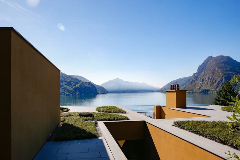 Archi di Luce Villa 7 (4)