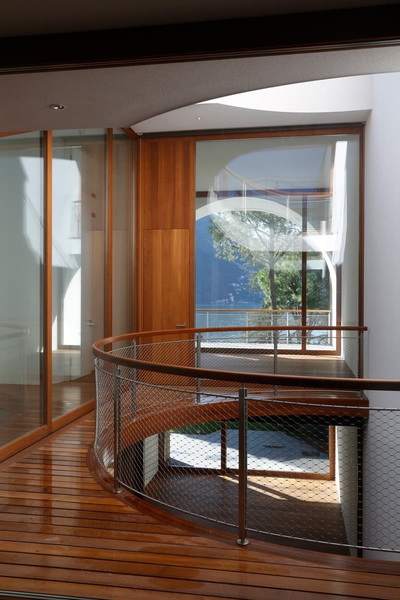 Archi di Luce Villa 7 (3)