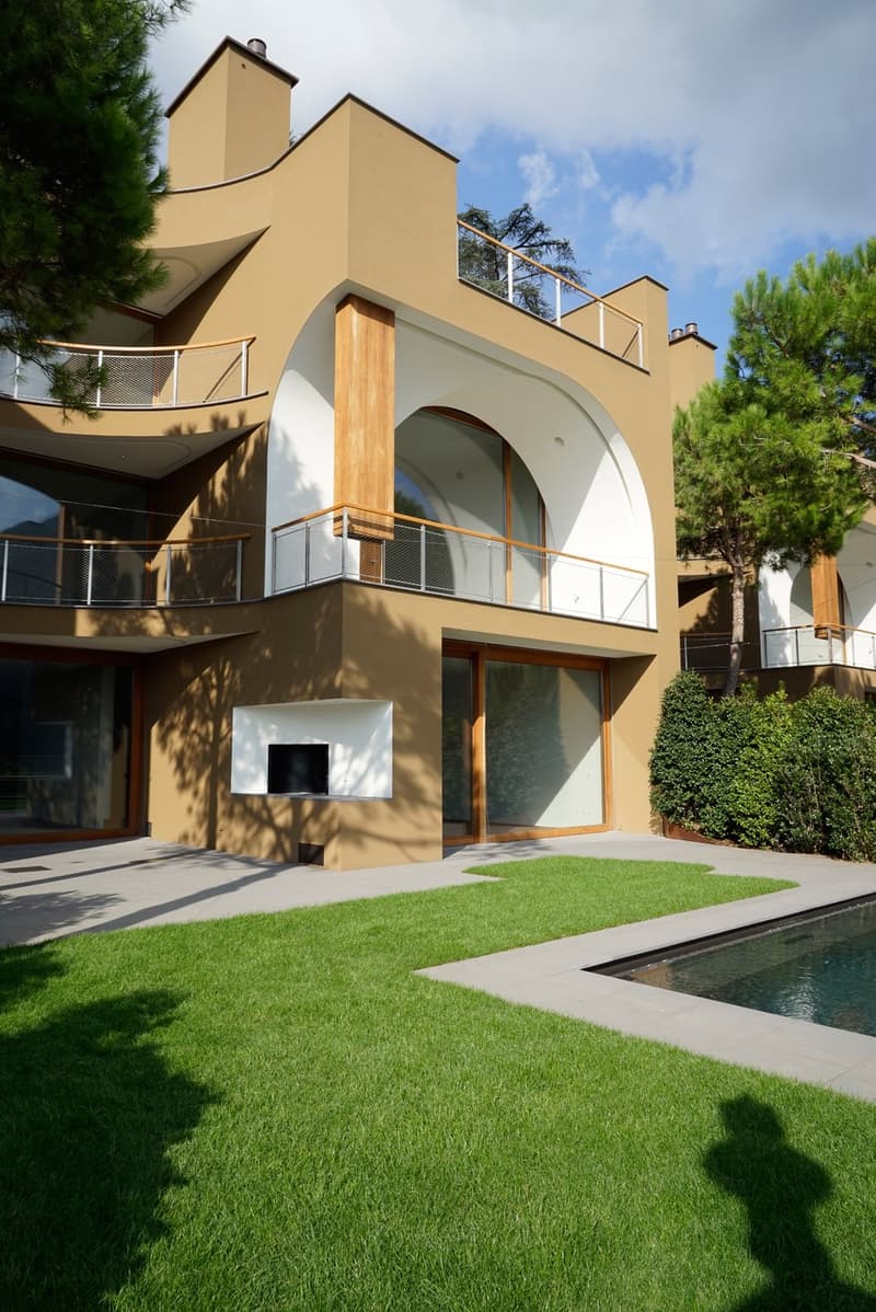 Archi di Luce Villa 7 (16)