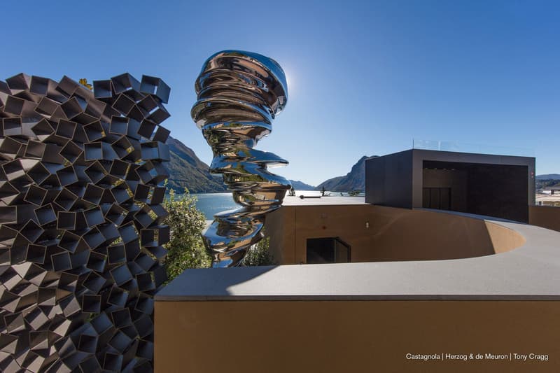 Archi di Luce Villa 7 (9)
