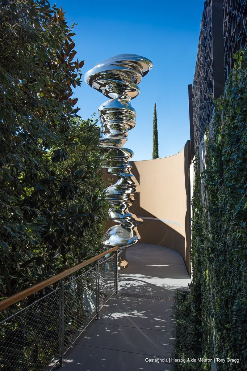 Archi di Luce Villa 7 (10)