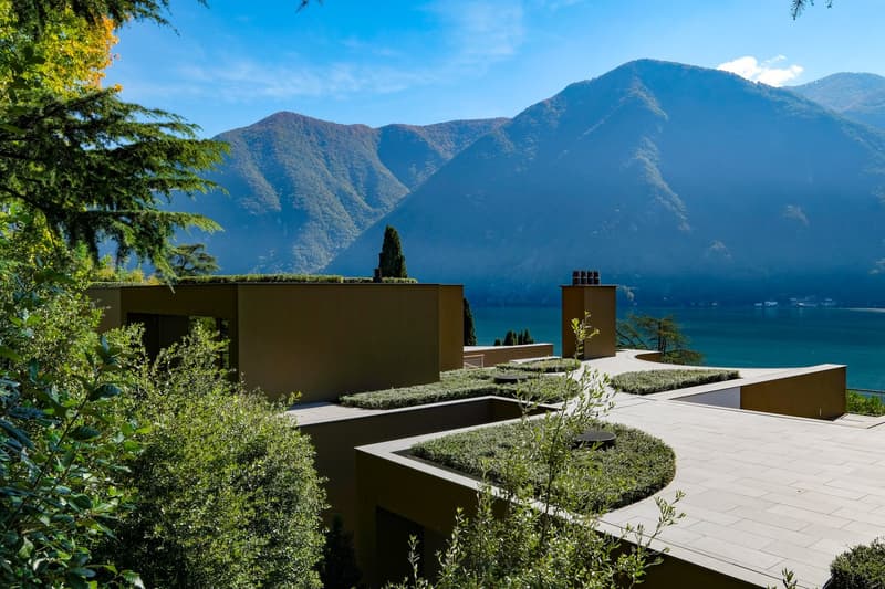 Archi di Luce Villa 7 (5)