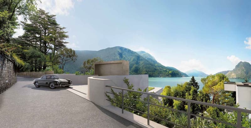 Archi di Luce Villa 7 (11)