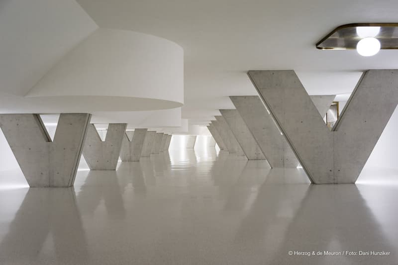 Archi di Luce Villa 7 (15)