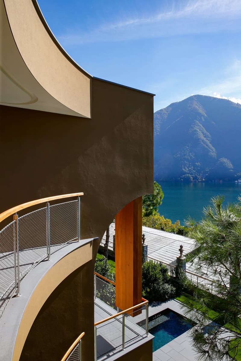 Archi di Luce Villa 7 (14)