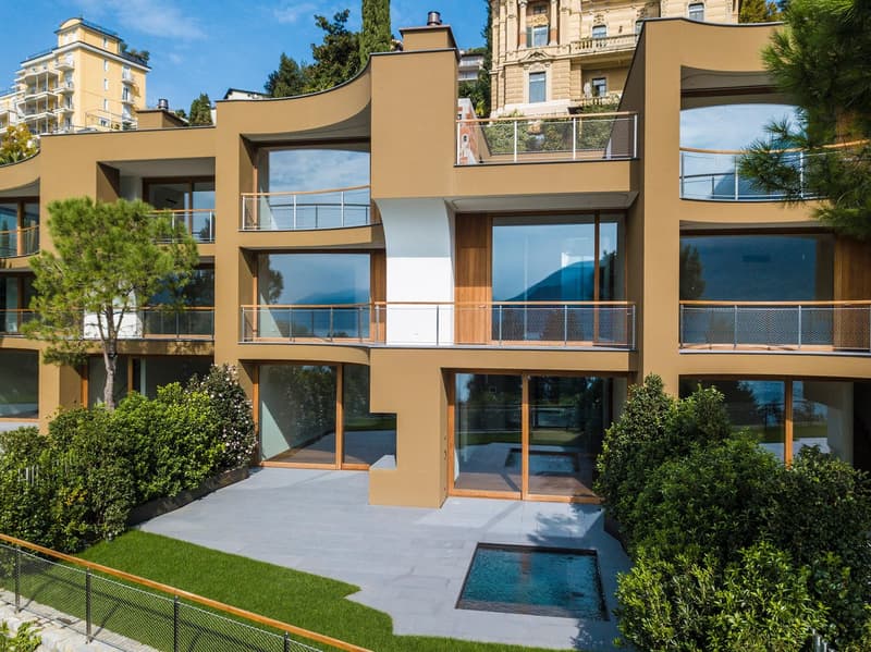 Archi di Luce Villa 7 (17)