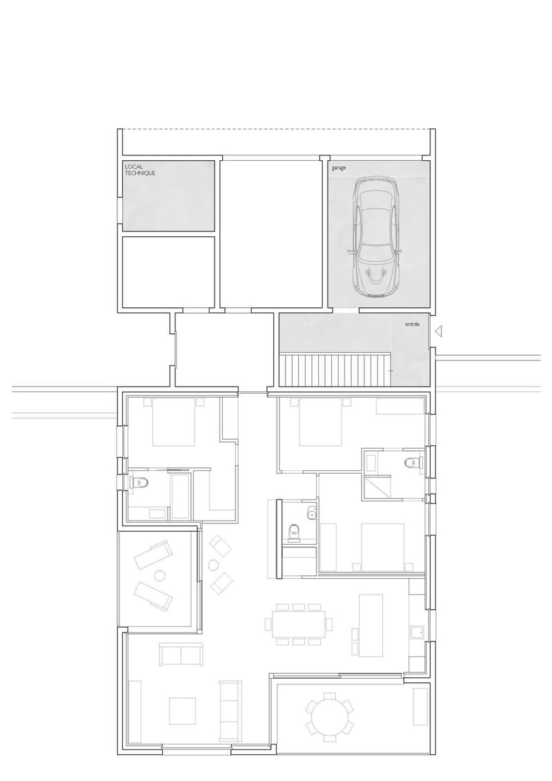 Appartement 4,5 pièces sur plan avec jardin (6)