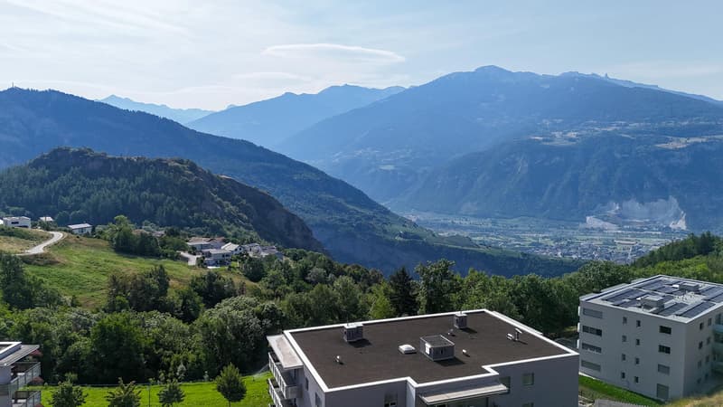 TRAMA Residence – Elegant 3.5 rooms with panoramic view (6)