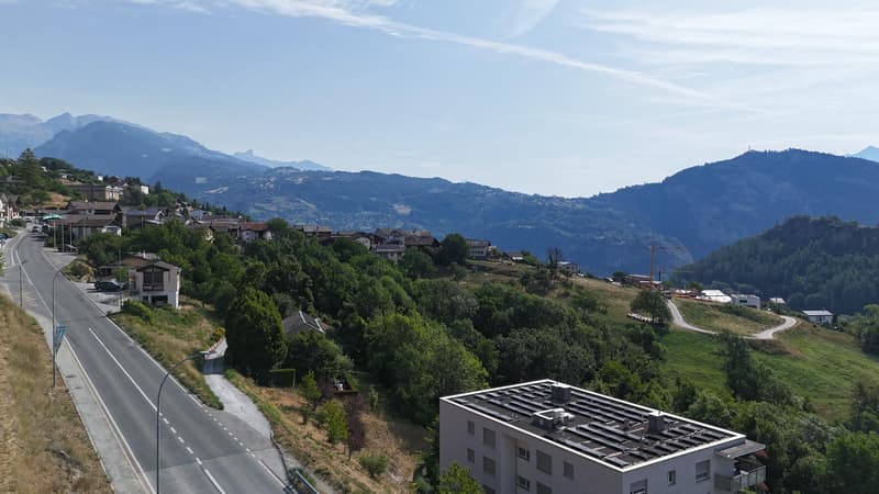 TRAMA Residence – Elegant 3.5 rooms with panoramic view (8)