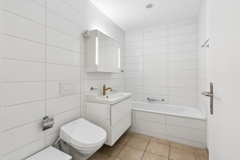 MODERNE 3,5-ZIMMER-WOHNUNG IN BÜLACH- KOMFORTABEL UND STILVOLL WOHNEN (8)