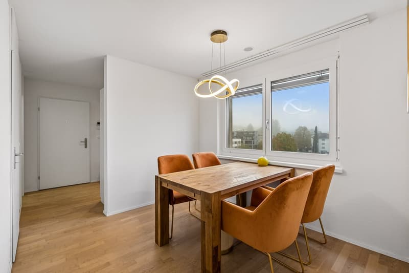 MODERNE 3,5-ZIMMER-WOHNUNG IN BÜLACH- KOMFORTABEL UND STILVOLL WOHNEN (6)