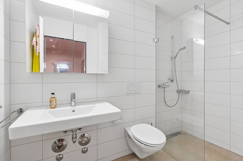 MODERNE 3,5-ZIMMER-WOHNUNG IN BÜLACH- KOMFORTABEL UND STILVOLL WOHNEN (7)