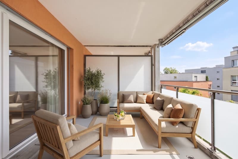 MODERNE 3,5-ZIMMER-WOHNUNG IN BÜLACH- KOMFORTABEL UND STILVOLL WOHNEN (9)