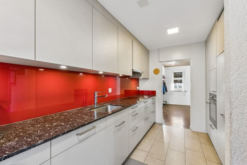 Attraktive 4.5 Zimmer Wohnung in Ruswil (6)