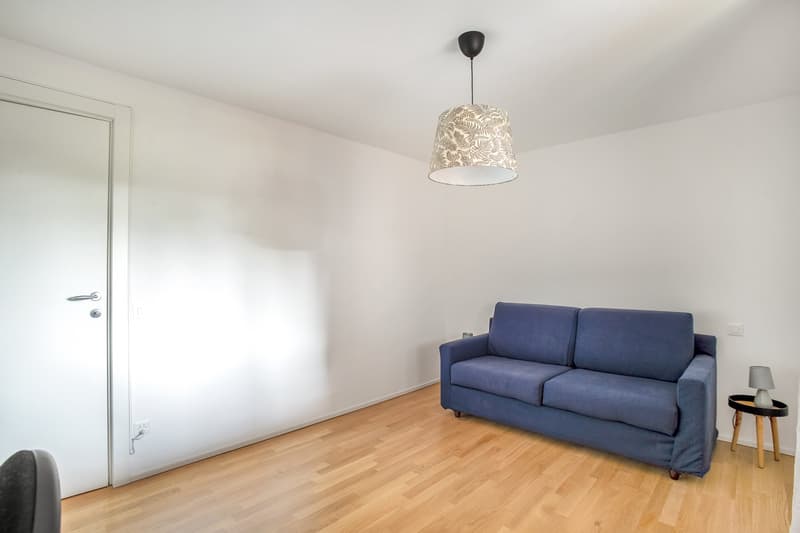Großes 3.5-Zimmer-Wohnung im Zentrum von Stabio (11)