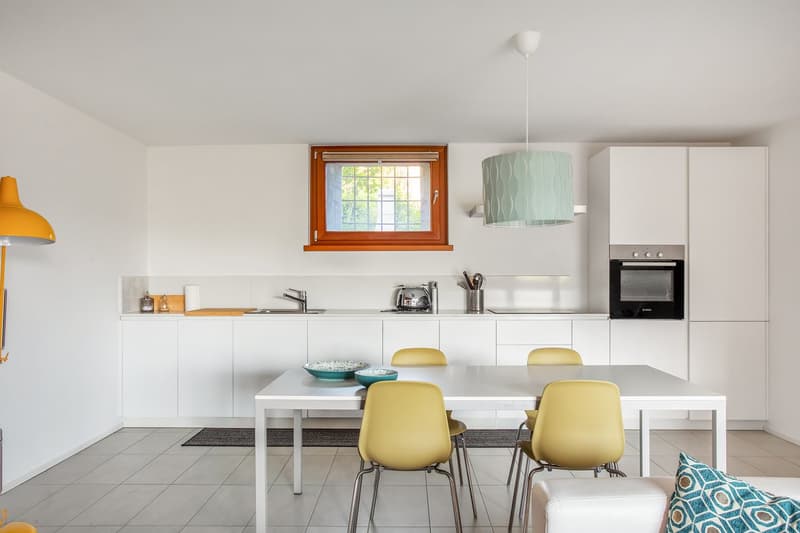 Großes 3.5-Zimmer-Wohnung im Zentrum von Stabio (16)