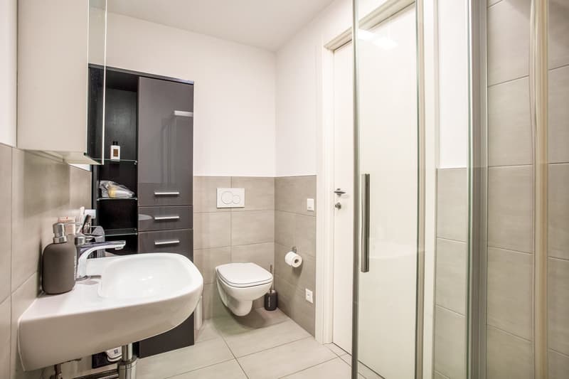 Großes 3.5-Zimmer-Wohnung im Zentrum von Stabio (7)