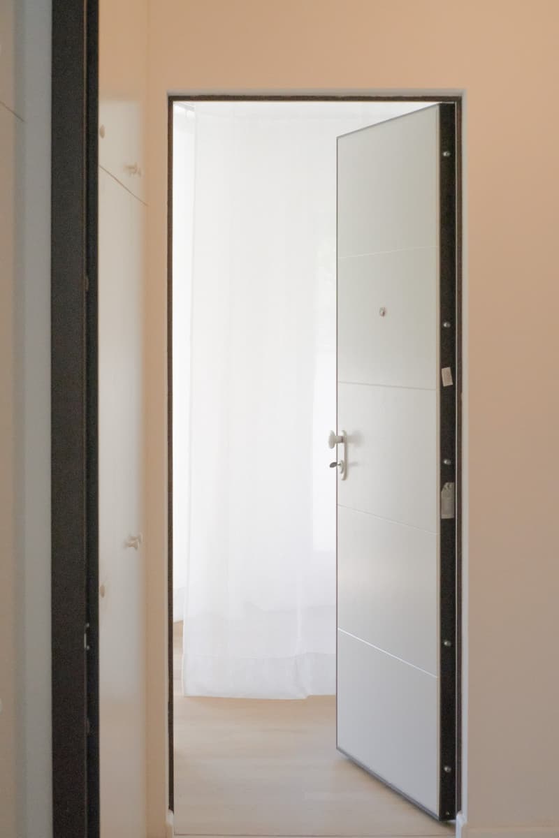 Cozy 1.5-room apartment in Paradiso, Lugano (15)