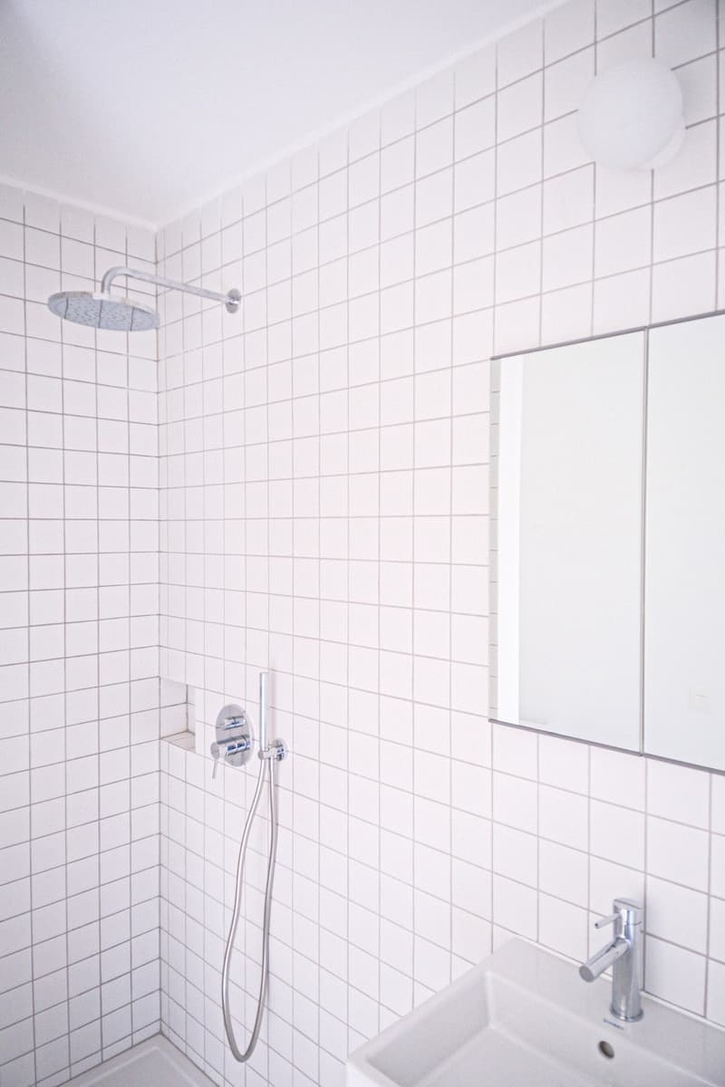 Cozy 1.5-room apartment in Paradiso, Lugano (6)