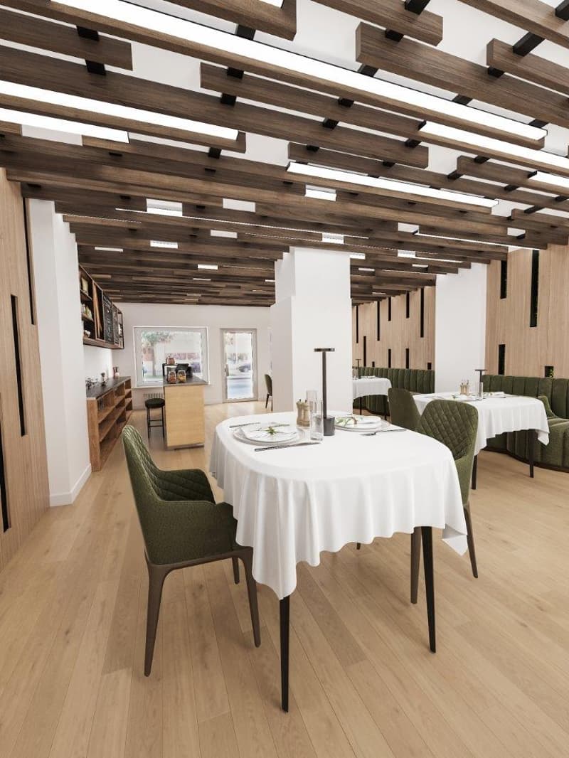 Verkaufsfläche im Zentrum von La Chaux-de-Fonds (6)